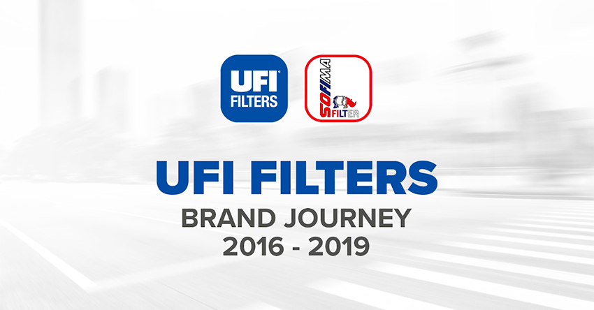 月博·(中国区)官方网站