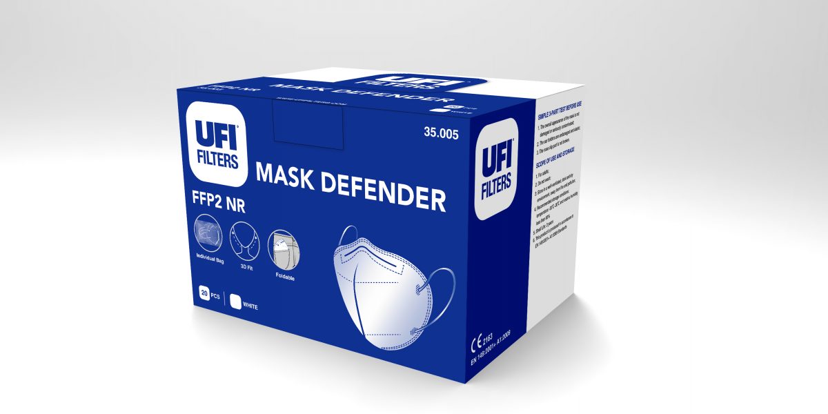 月博·(中国区)官方网站