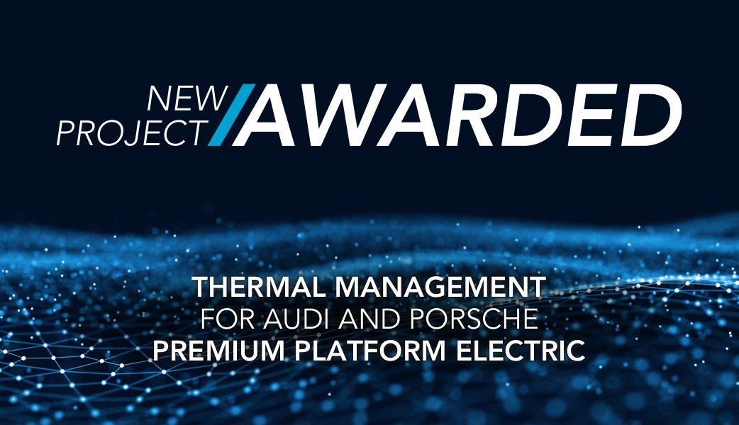 月博·(中国区)官方网站