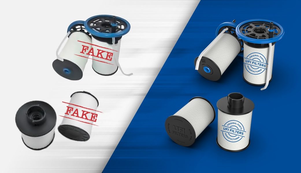 月博·(中国区)官方网站