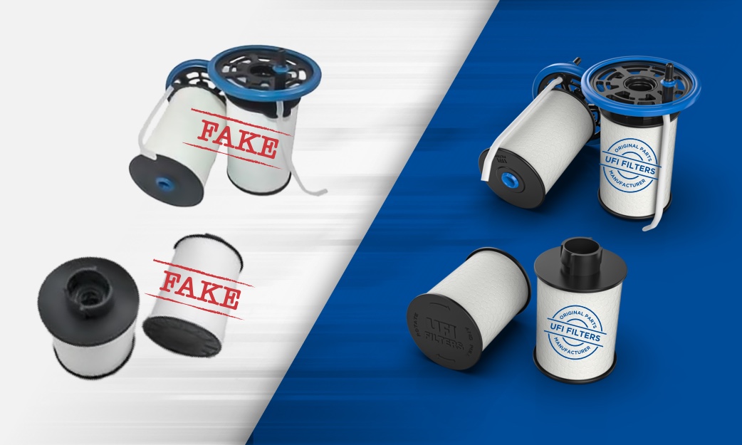 月博·(中国区)官方网站