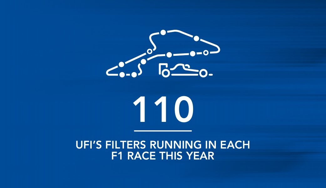 月博·(中国区)官方网站