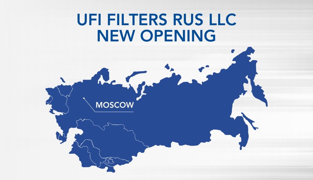 月博·(中国区)官方网站