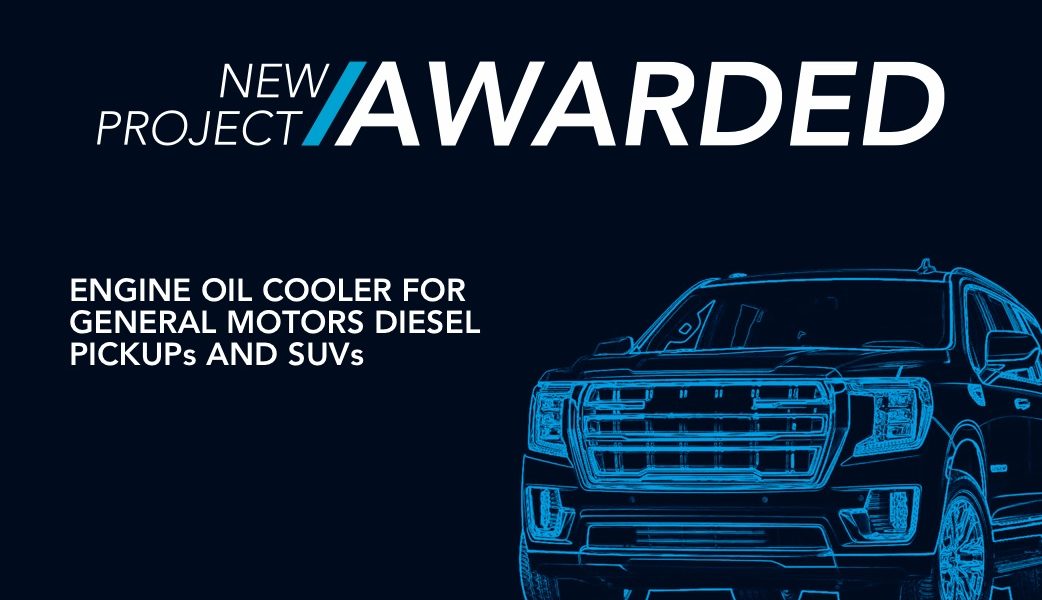 月博·(中国区)官方网站