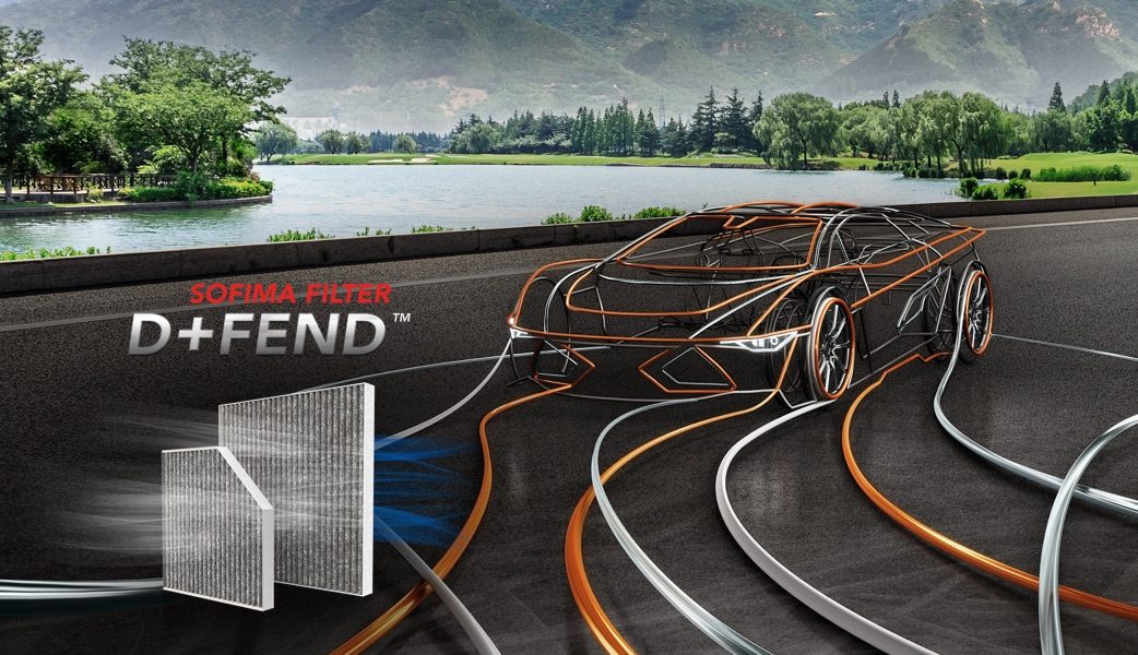 月博·(中国区)官方网站