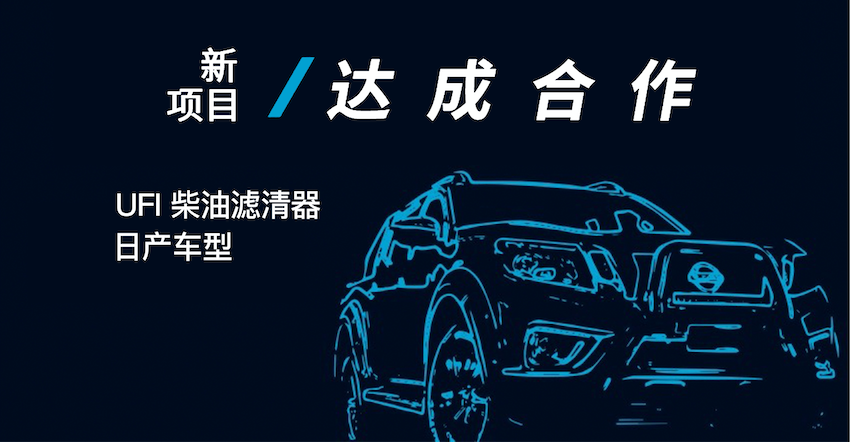 月博·(中国区)官方网站