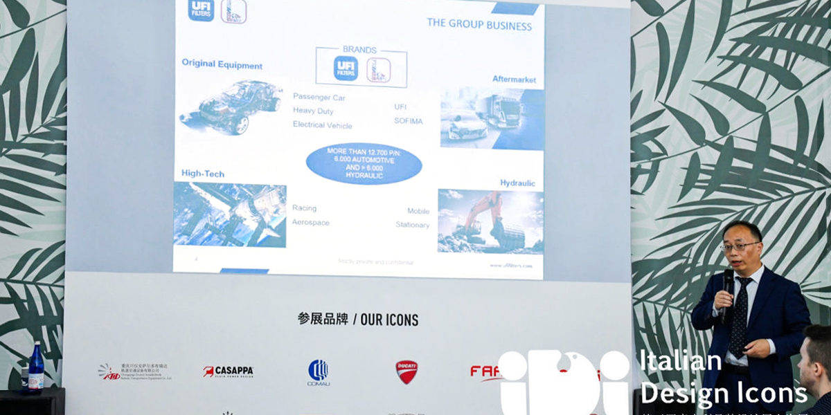 月博·(中国区)官方网站