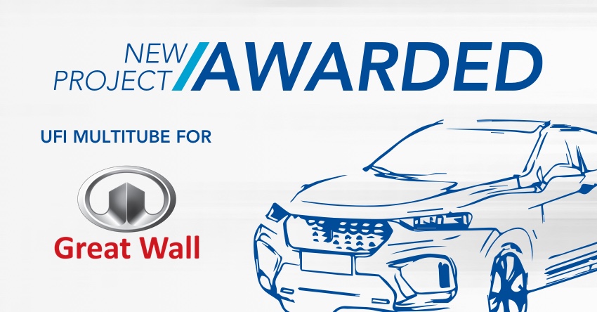 月博·(中国区)官方网站