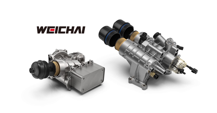 月博·(中国区)官方网站