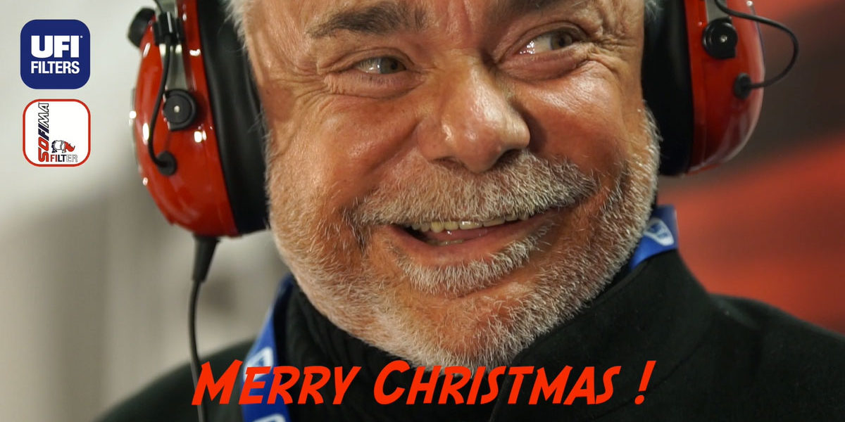 月博·(中国区)官方网站