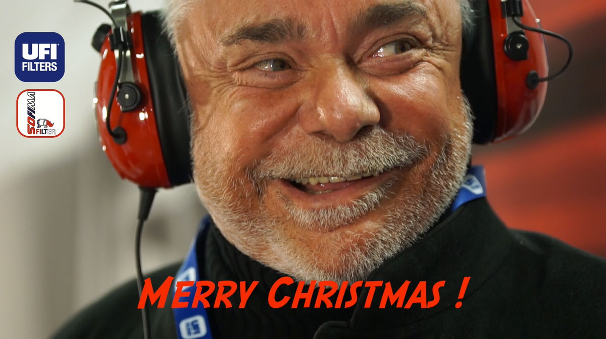 月博·(中国区)官方网站