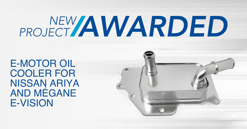 月博·(中国区)官方网站