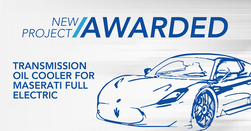 月博·(中国区)官方网站