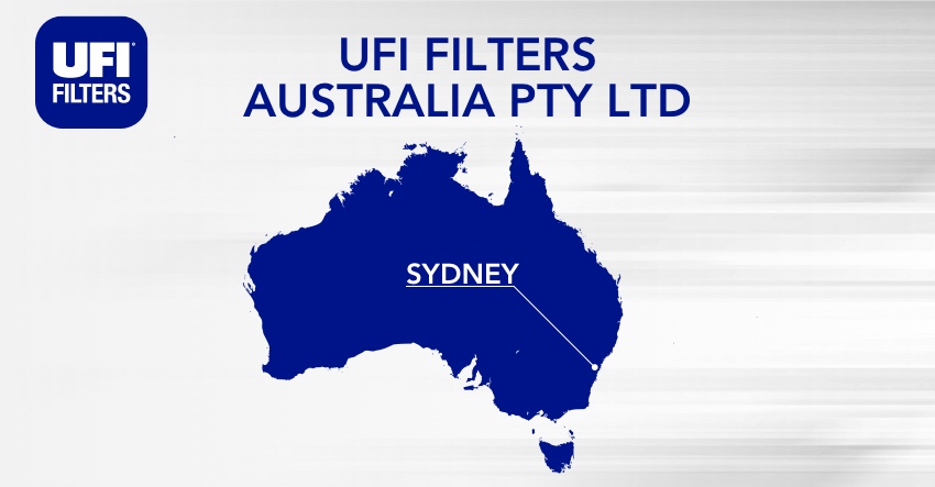 月博·(中国区)官方网站