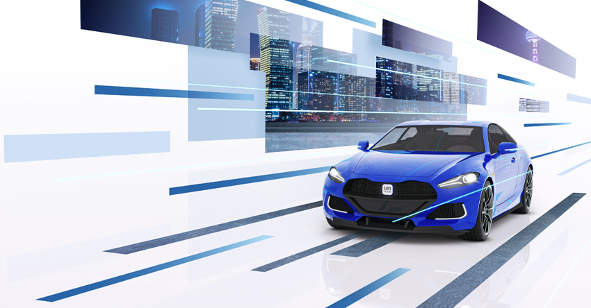 月博·(中国区)官方网站