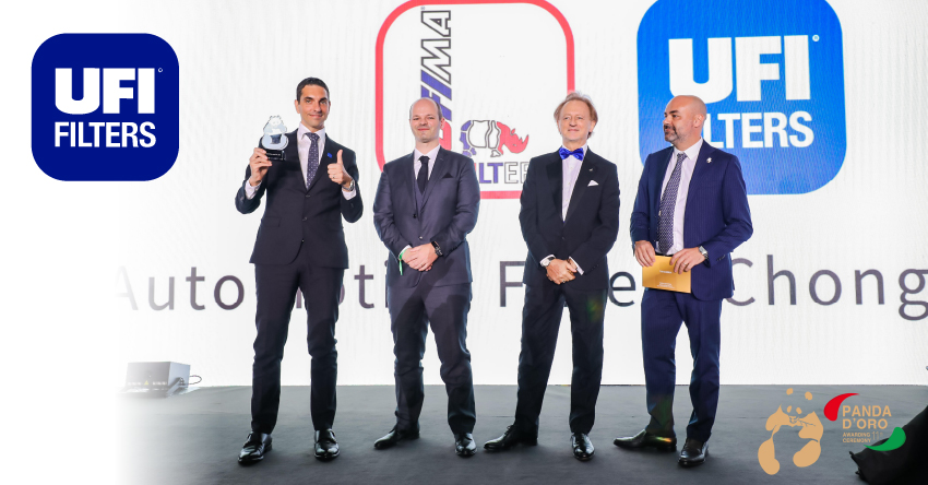 月博·(中国区)官方网站