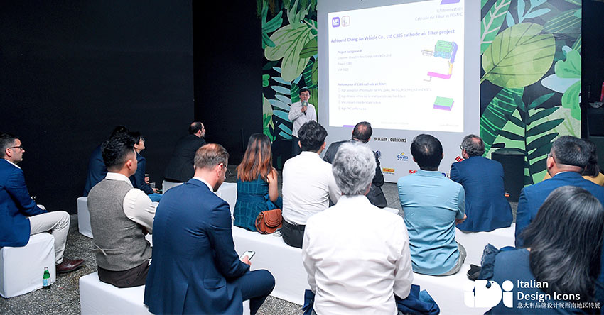 月博·(中国区)官方网站