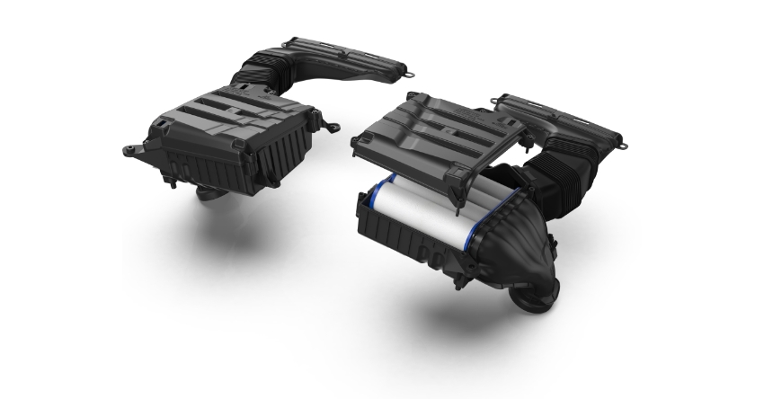 月博·(中国区)官方网站