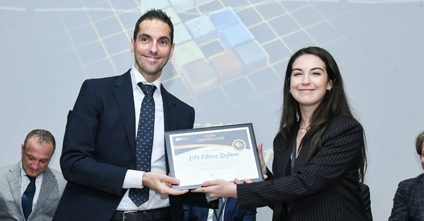 月博·(中国区)官方网站