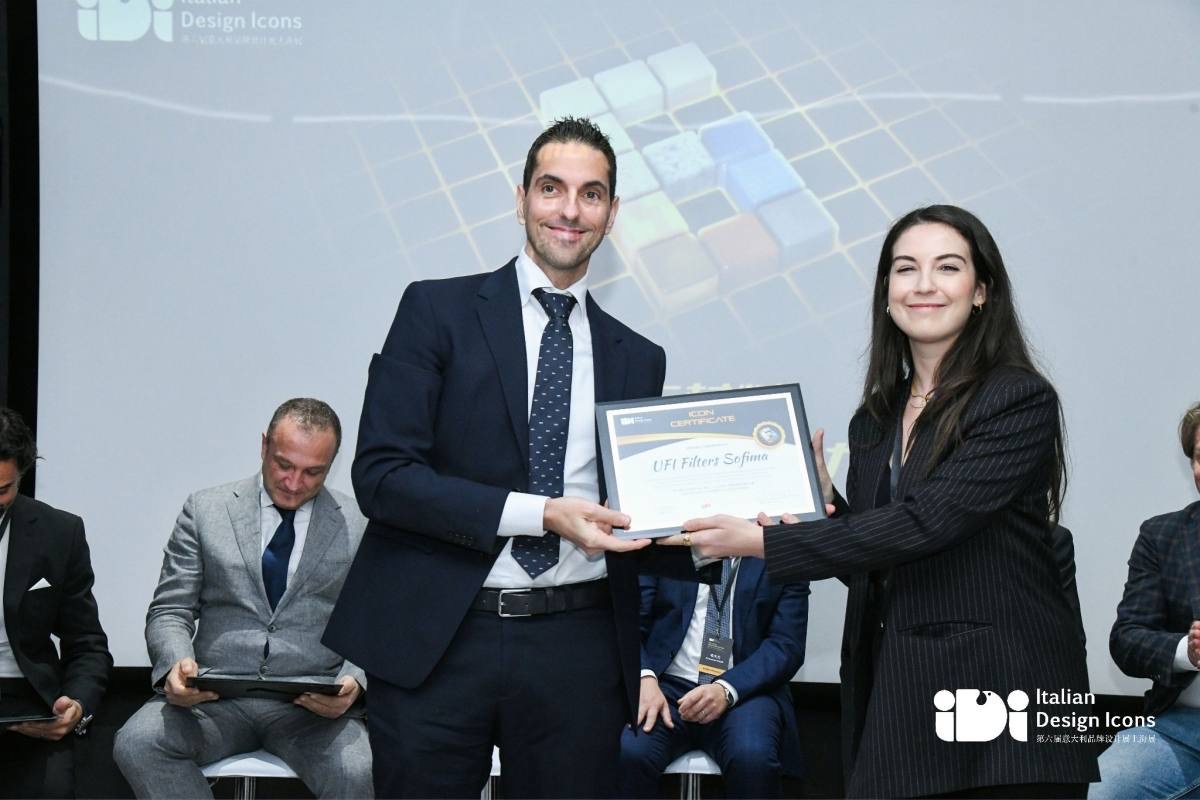 月博·(中国区)官方网站