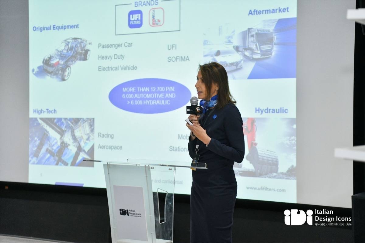 月博·(中国区)官方网站