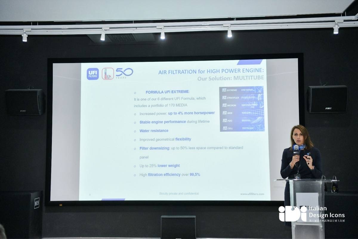 月博·(中国区)官方网站