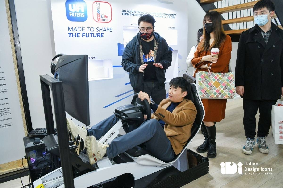 月博·(中国区)官方网站