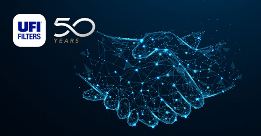 月博·(中国区)官方网站