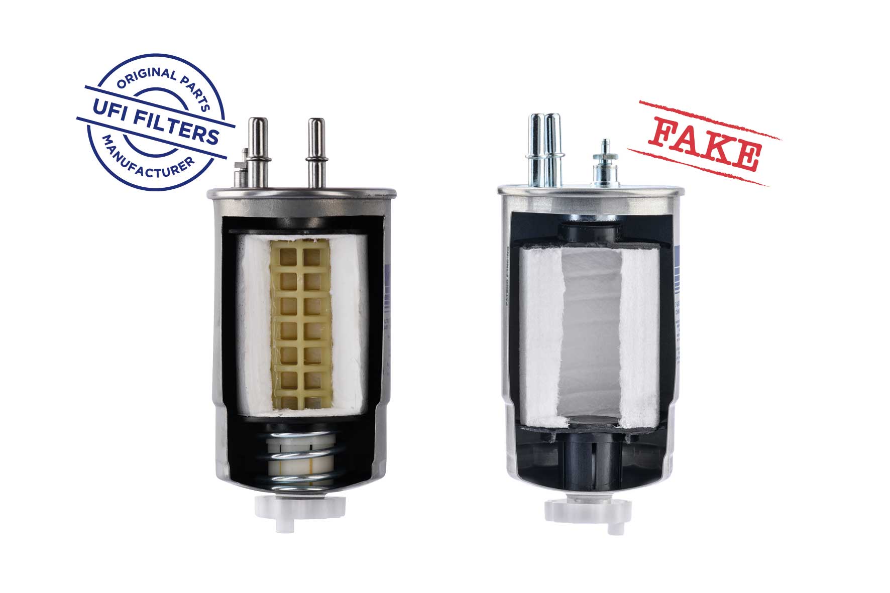 月博·(中国区)官方网站