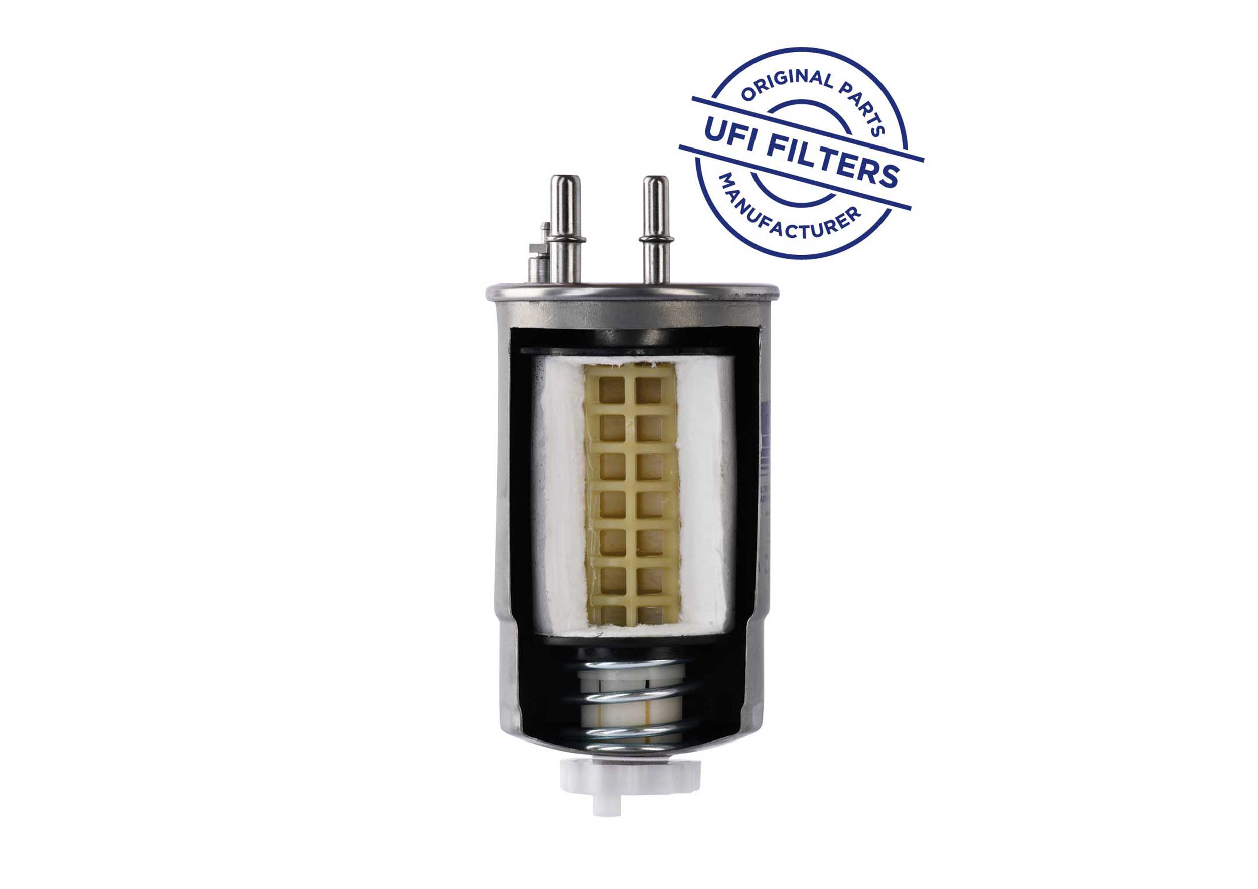 月博·(中国区)官方网站