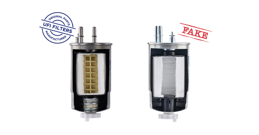 月博·(中国区)官方网站