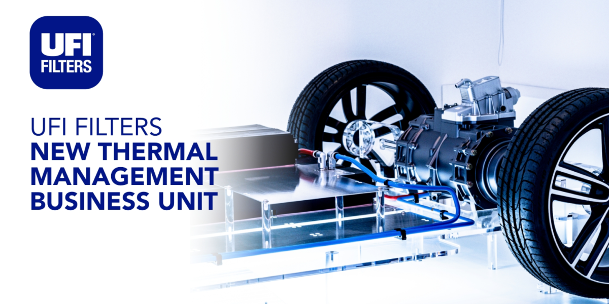 月博·(中国区)官方网站