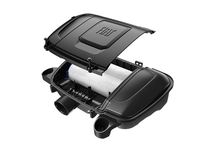 月博·(中国区)官方网站