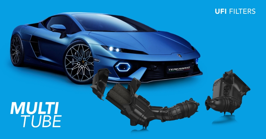 月博·(中国区)官方网站