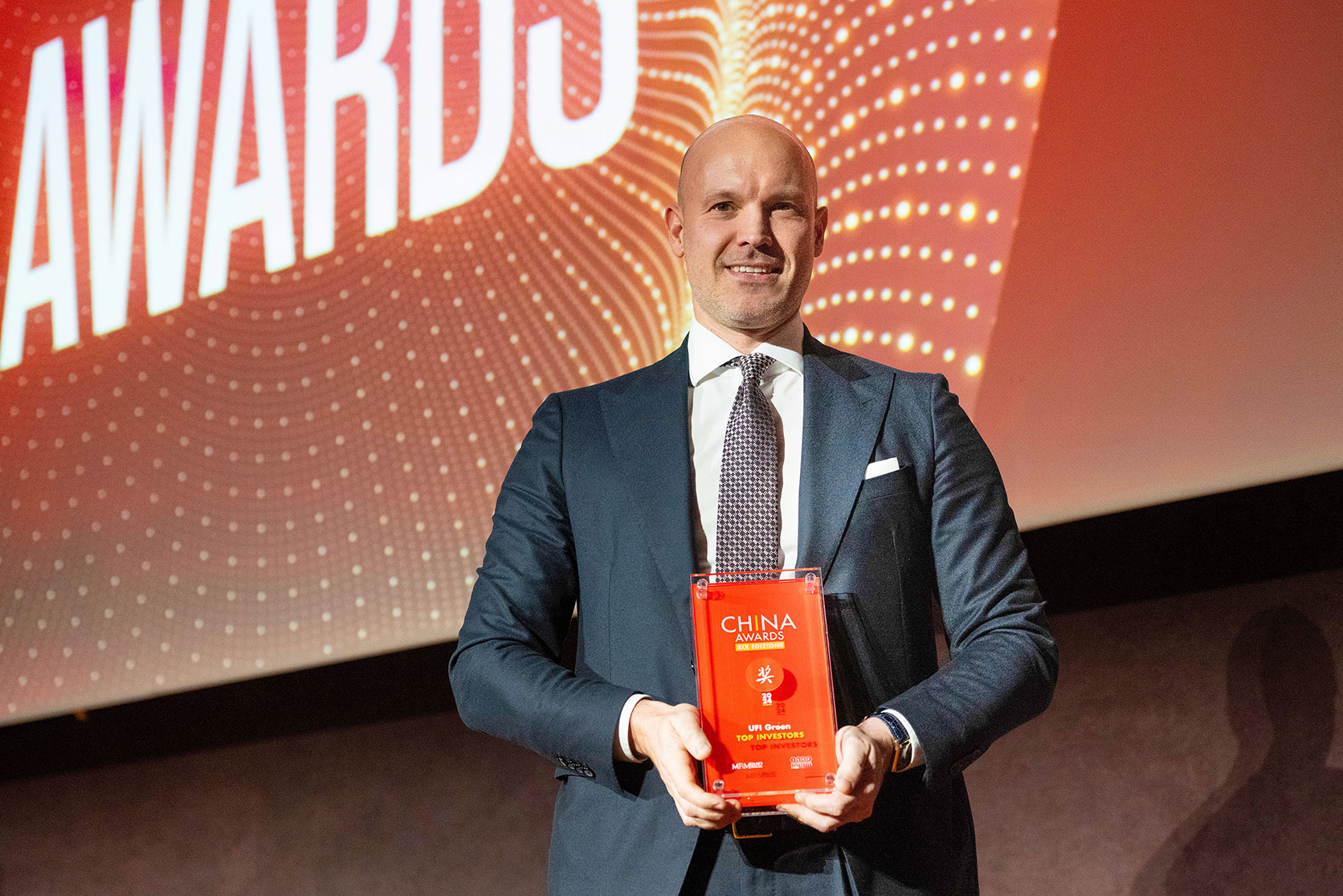 月博·(中国区)官方网站