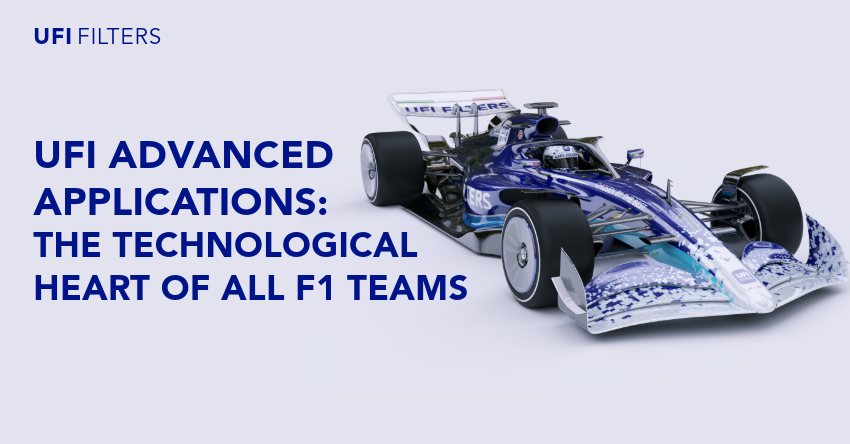 月博·(中国区)官方网站