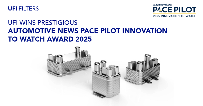 月博·(中国区)官方网站